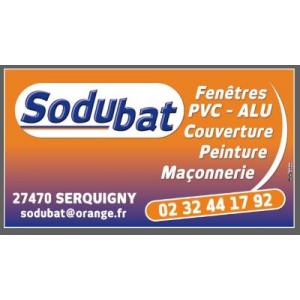 SODUBAT SODUBAT