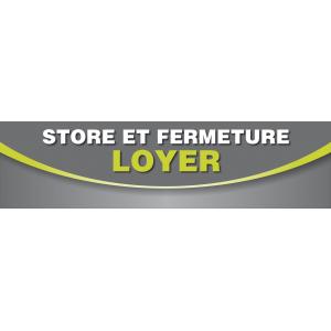 store et fermeture loyer store et fermeture loyer