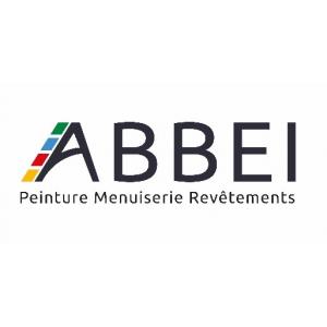 SARL ABBEI SARL ABBEI