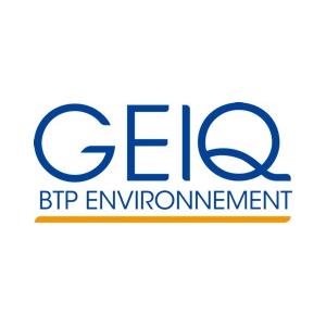 GEIQ BTP Environnement GEIQ BTP Environnement