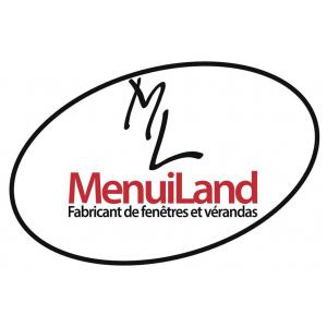 SARL MENUILAND SARL MENUILAND