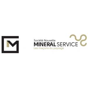 SN MINERAL SERVICE