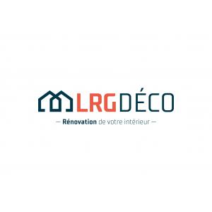 LRG deco LRG deco