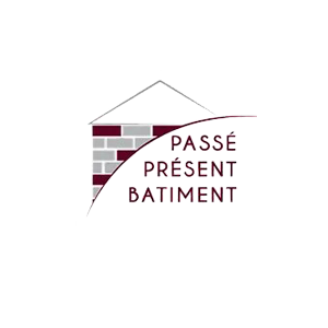 Passé Présent Bâtiment Passé Présent Bâtiment