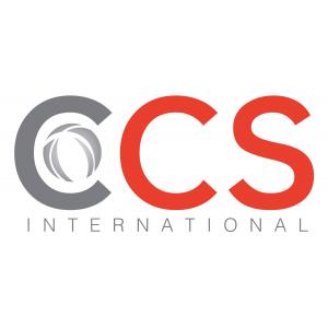 CCS INTERNATIONAL CCS INTERNATIONAL