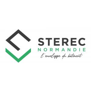 STEREC NORMANDIE STEREC NORMANDIE