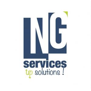 ng services ng services