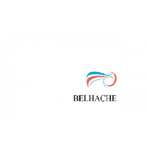 BELHACHE BELHACHE