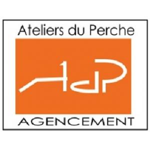 Ateliers du Perche Ateliers du Perche