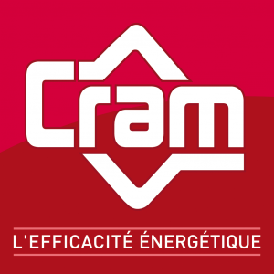 CRAM CRAM