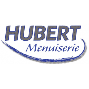 SAS JEAN HUBERT / HUBERT MENUISERIE SAS JEAN HUBERT / HUBERT MENUISERIE