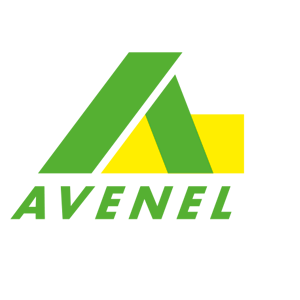 Avenel SAS Avenel SAS