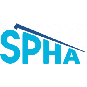 SPHA SPHA