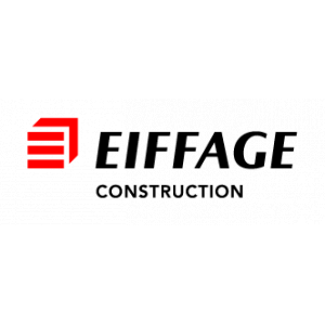 EIFFAGE CONSTRUCTION HAUTE NORMANDIE EIFFAGE CONSTRUCTION HAUTE NORMANDIE