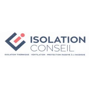 ISOLATION CONSEIL ISOLATION CONSEIL
