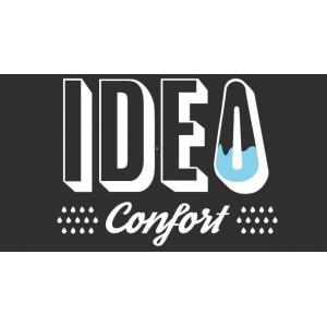 IDEOCONFORT IDEOCONFORT