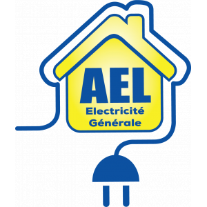 SARL AEL ELECTRICITE GENERALE SARL AEL ELECTRICITE GENERALE