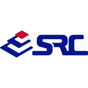 SRC Société Roumoise de Construction SRC Société Roumoise de Construction