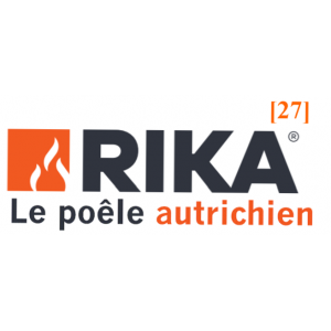 RIKA 27 (CT-LEC) RIKA 27 (CT-LEC)