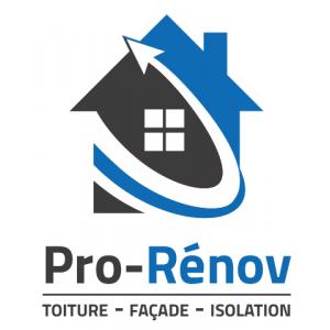 PRO RENOV PRO RENOV