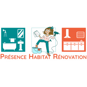 Présence Habitat Rénovation