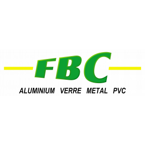 Fermeture Batiment Concept Fermeture Batiment Concept