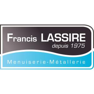 ETS Francis Lassire/ SARL Lemesle