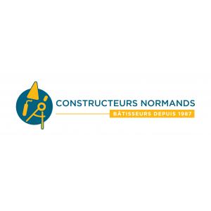Constructeurs Normands