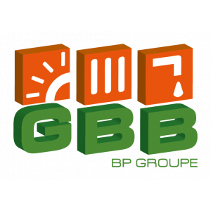 GBB GBB