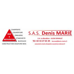 SAS Denis Marié SAS Denis Marié