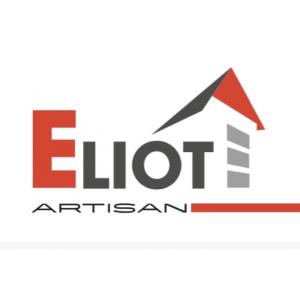 ELIOT ARTISAN ELIOT ARTISAN