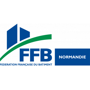 FFB Normandie