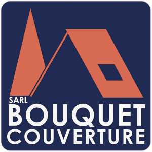 SARL BOUQUET  COUVERTURE