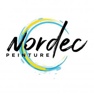NORDEC