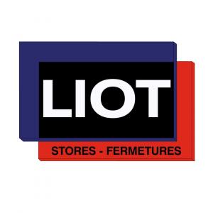 Liot Stores Fermetures