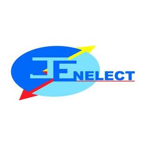 SARL JENELECT SARL JENELECT