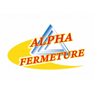 ALPHA FERMETURE