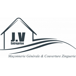 D.A.C. Entreprise JV D.A.C. Entreprise JV