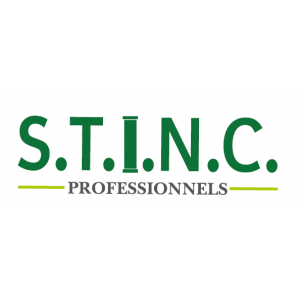 STINC STINC