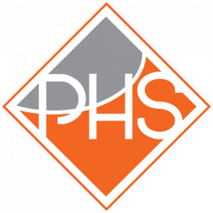PH SERVICES