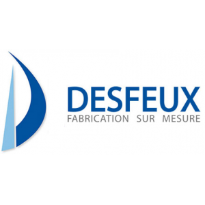 Métallerie DESFEUX