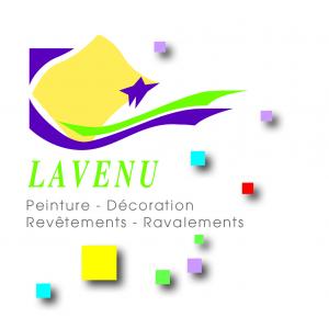 LAVENU