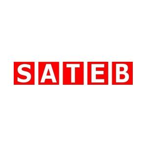 SATEB