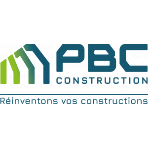 POIXBLANC CHARPENTES