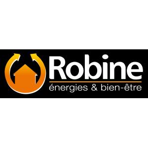 SARL A ROBINE