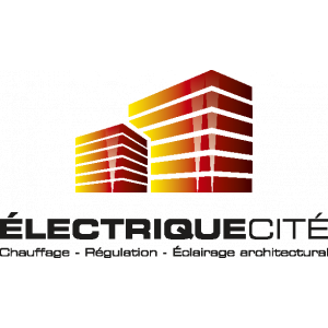 ELECTRIQUE CITE