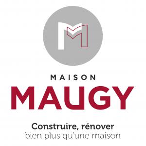Maison Maugy Maison Maugy