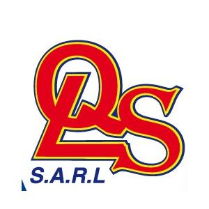 SARL QLS SARL QLS