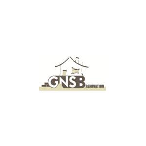 GNSB RENOVATION GNSB RENOVATION