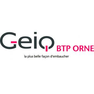 GEIQ BTP ORNE MANCHE GEIQ BTP ORNE MANCHE